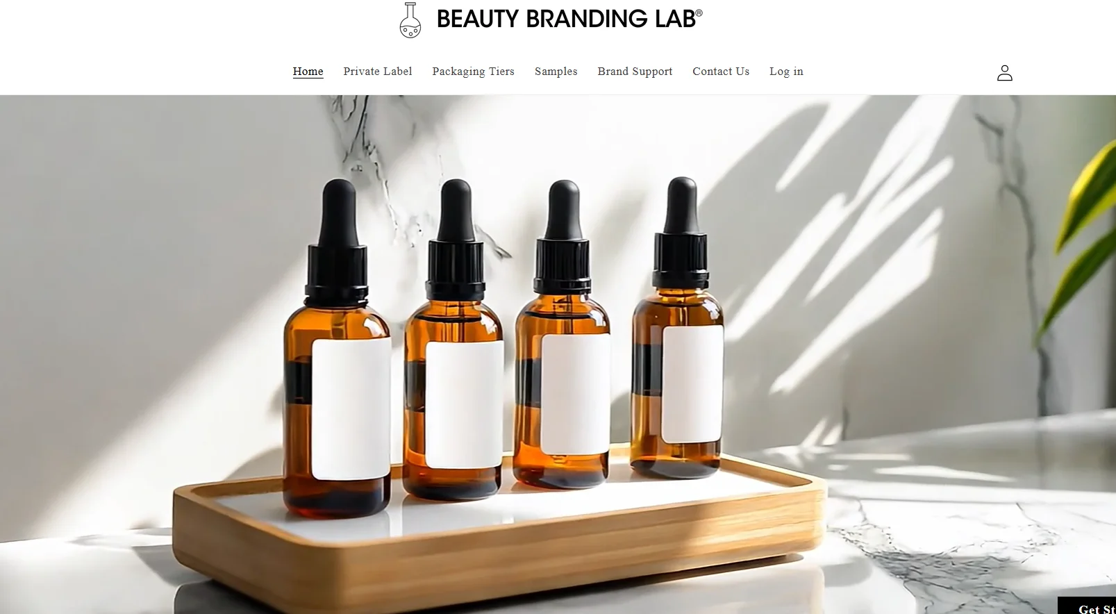 10 Best Small-Batch Manufacturers
